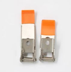 Spring/Clamp/Clip for Recessed Lights, Downlight, Panel Light, Ceiling Light - Image 5