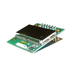 Bluetooth Module with On Board Antenna Chipset Bc04 Certification Rohs Antenna Type Onboard Bluetooth Class Class 1 Bluetooth Standard - Image 1