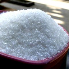 Refined Sugar Icumsa 45 for Export from Brazil – product photo 5, product detail gallery