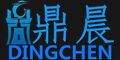 Zhengzhou Dingchen Machinery Co., Ltd.
