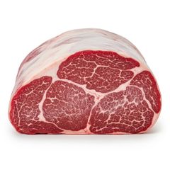 Frozen Beef Rump With Remarkable Meat Quality Controlled Moisture Preservation And Strong Buyer Confidence - Image 5