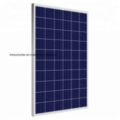 2019 Hot Sell 10kw Home Using Solar Energy System off Grid Solar System - Image 4