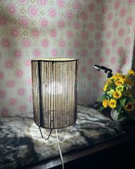 dacorative table lamp - Image 3