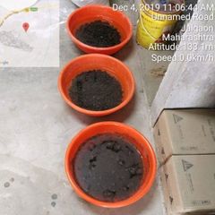 pH Water Absorption Test Service, For Corporate Service Mode Offline Service Location Pan India Chemical Quality Testing - Image 1