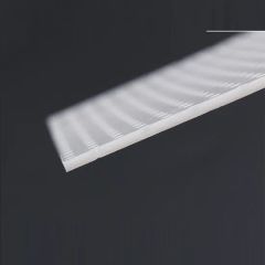 100% Memory Orthopedic Perforated Thermoplastic Splints Sheet for Support Brace - Image 3
