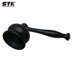Custom Shower Heads Zinc Die Casting Part Size Custom Origin China Markets Global Color Cutomized HS Code 79070090 Tolerance Grade - Image 2