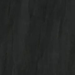 Blcak Wood Grain Pattern Sintered Stone Slabs - Image 4