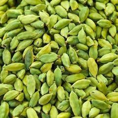 High Quality Organic Cardamom Seeds Green Cardamom AD Dried Raw Herb Spice Preferential Price - Image 5