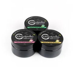 Organic Teeth Whitening Powder - Image 4
