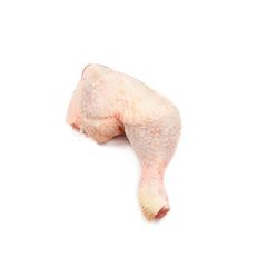 Wholesale chicken leg quarters bulk stock fast delivery discount price cheap supplier - Image 4