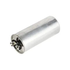 High-Performance Cbb66sh Metalized Polypropylene Capacitor for Metal Halide Lamps - Image 3