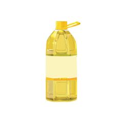 Factory wholesale sunflower oil with reliable export services - Image 3