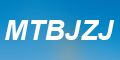 SHENZHEN MEITAIBANG CHEMICAL CO., LTD.
