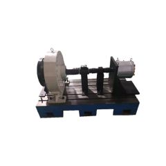 Favorably Priced Three-Phase Asynchronous Motor Dynamometers electrical equipment - Image 6