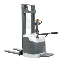 1600mm-3500mm 500mm Andy or Other Bubble Wrap Hydraulic Forklift Lift Truck - Taixing Andylift Equipment Co., Ltd.