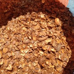 Cocoa Shells - Image 4