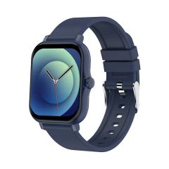 Health Bracelet Android Smart Watch Bands - Image 4