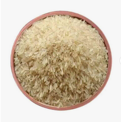 Cheap Quality Basmati Rice wholesale /Brown Long Grain 5% Broken White Rice, Long Grain Parboiled Rice Jasmine Rice. sales now - Image 4