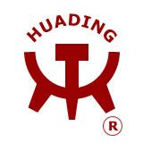 YIXING HUADING MACHINERY CO., LTD.