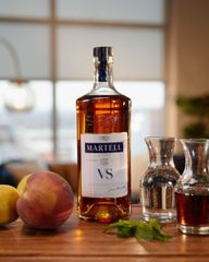 Wholesale Martell VS Cognac 750ML Supply - Image 3