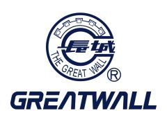 Ningbo Great Wall Precision Industrial Co., Ltd.