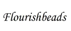 Guangzhou Lizhizhu Jewelry Co. Ltd