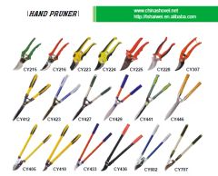 Cutting Pliers Crooked Box Joint 6-7" Colorful 1200MOQ Adult Building Decoration - Image 6