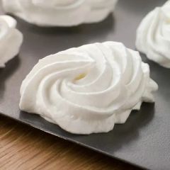 All-Purpose Whipping Cream Powder From China - Image 6