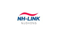 Shenzhen NH-Link Communication Co., Ltd