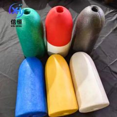 PVC Fishing Float Customized Color - Image 5