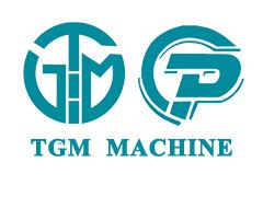 FOSHAN TGM MACHINE CO., LTD