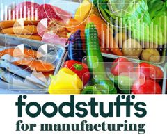 Company – thumbnail 5 of 6, supplier detail gallery