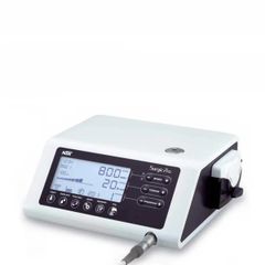 NSK Surgic Pro Non Optic Wireless Implant Motor Surgical Micromotor Free ship - Image 3