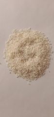 Indian IR64 Parboiled Rice 5% Broken | Long Grain Silky Polish Sortex Cleaned | 50kg PP Bag Export | ANS EXIM Container - Image 1