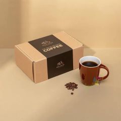 Customizable Cardboard Shipping Boxes for Safe Delivery Solutions - Image 5