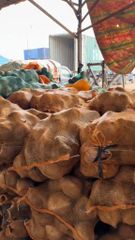 Company – thumbnail 1 of 1, supplier detail gallery