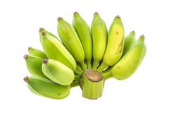 Vietnamese banana Cavendish type with Top grade Quality Natural and Fresh Bananas good selection - Image 4