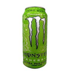 Wholesale Monster energy drink supplier best rates for business buyers worldwide - Image 2