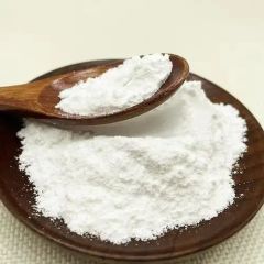 Factory Provide Best Magnesium Oxide Price - Image 3