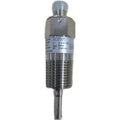 Brand New Suitable for Central Air Conditioning Water Flow Switch 025 41573 000 - Chaozhou Jiale Trading Co., Ltd.