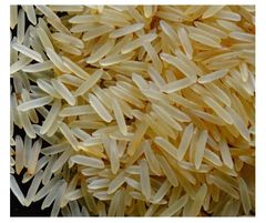 INDIAN TOP QUALITY BASMATI RICE WITH BEST OFFER PRICE LONG GRAIN RICE PREMIUM QUALITY LONG GRAIN BASMATI RICE - Image 6