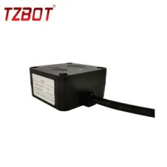 Can RS485 RS232 Io Communication High-Speed Card Reader Landmark Sensor RFID Reader Module RFID Agv Sensor for Agv Robot Chassis (TZ-RFID-T0010-C) - Image 3
