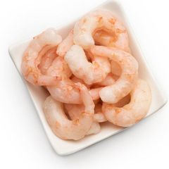 Wholesale Top Grade Frozen HOSO shrimps For Sale In Cheap Rate. – product photo 5, product detail gallery