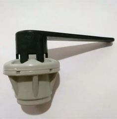 Rib Boat Accessories Plastic Wrench Weight 30 G MOQ 100 PCS Trademark JE Origin China Condition New Age >18 Years Diameter 5.5 Cm - Image 4