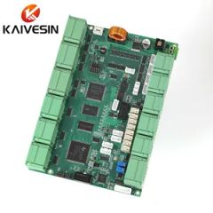 Drone Keyboard Electronic Other PCB PCBA Assembly Service Circuit Board Printed Multilayer PCB - Image 6