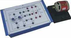 Electronics Laboratory Instrument Robustness Yes Reliability Yes Working Life - Image 1