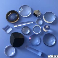 Polarized Lens/Filter Lens/Optical Lens/Glasses/Lens/Camera Lens - Image 1