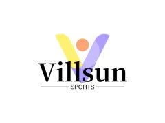 Shenzhen Villsun Sports Technology Co., Ltd