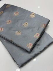 Product thumbnail 30