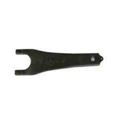 Custom Clutch Fork for Durable and Reliable Industrial Use - Image 1